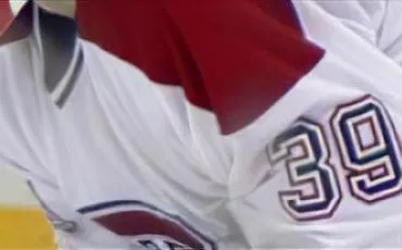 Quiz Nhl