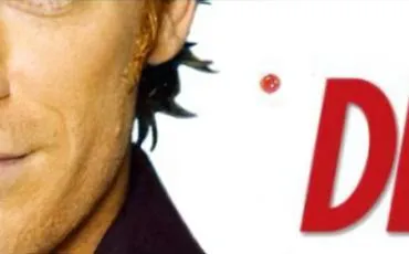 Quiz Dexter