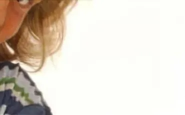 Quiz Floricienta