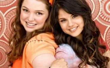 Quiz Les sorciers de waverly place