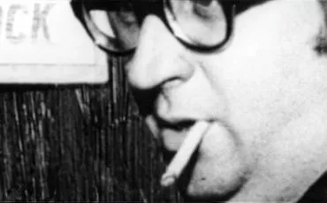 Quiz Sergio leone