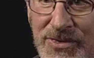 Quiz Steven spielberg