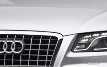 Quiz Audi