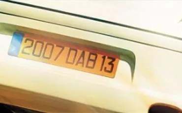 Quiz Taxi