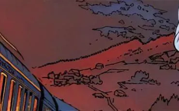 Quiz Largo winch