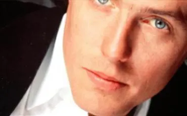 Quiz Hugh grant