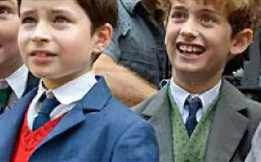 Quiz Petit nicolas