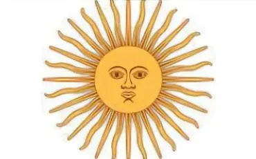 Quiz Argentine