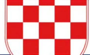 Quiz Croatie