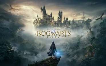 Quiz Harry potter