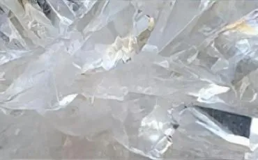 Quiz Mineraux