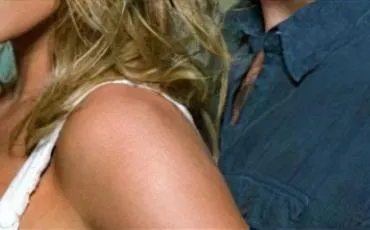 Quiz True blood