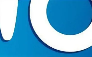 Quiz Slogans publicitaires