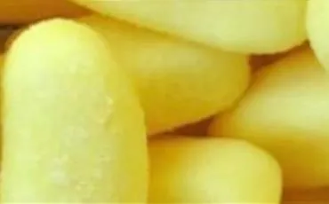 Quiz Haribo