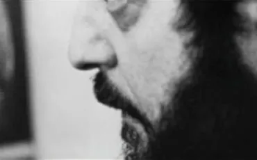 Quiz Stanley kubrick