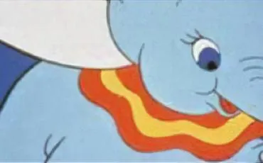 Quiz Dumbo