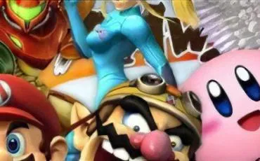 Quiz Nintendo
