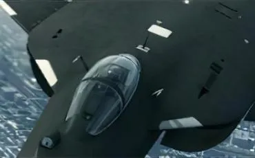 Quiz Aviation