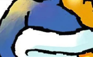Quiz Bowser