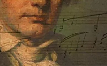 Quiz Beethoven