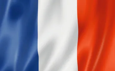 Quiz Francophones
