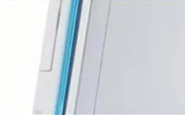 Quiz Wii