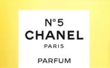 Quiz Parfums