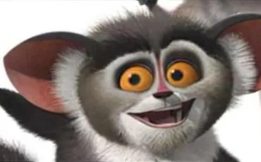 Quiz Dreamworks