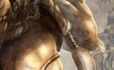 Quiz Mythologie nordique