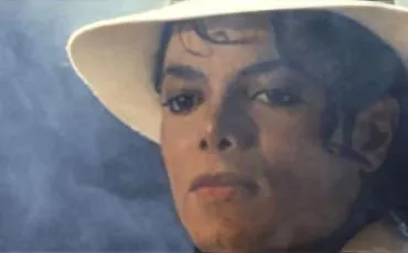 Quiz Michael jackson