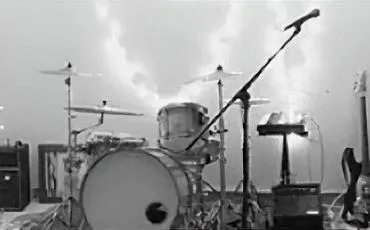 Quiz Rock