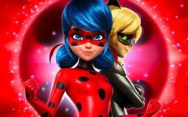 Quiz Ladybug
