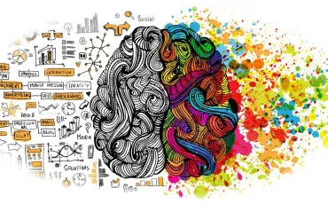 Quiz Illustrations