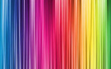 Quiz Couleurs