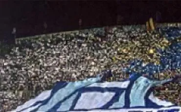 Quiz Olympique de marseille