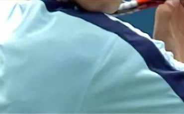 Quiz Tennis