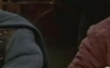 Quiz Kaamelott