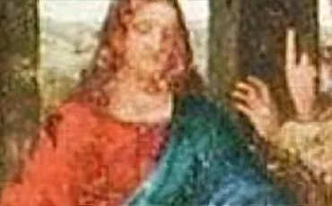 Quiz Leonard de vinci