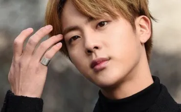 Quiz Bts