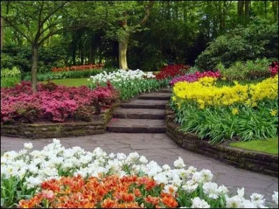 De quelle oeuvre de Voltaire est tirée la célèbre phrase "Il faut cultiver notre jardin" ?