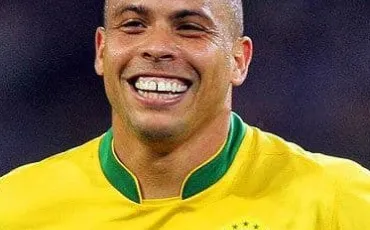 Quiz Footballeurs