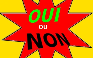 Quiz Culture gnrale