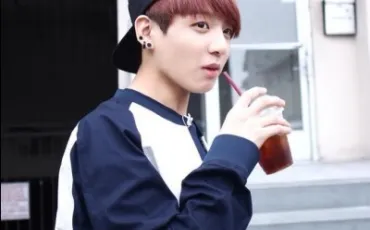 Quiz Bts
