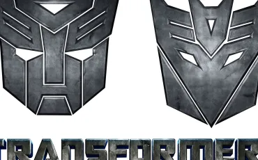 Quiz Transformers