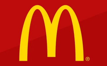 Quiz Logos