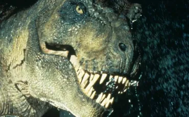 Quiz Dinosaures
