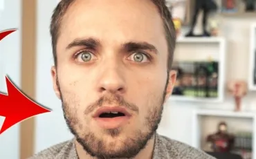 Quiz Youtubeurs