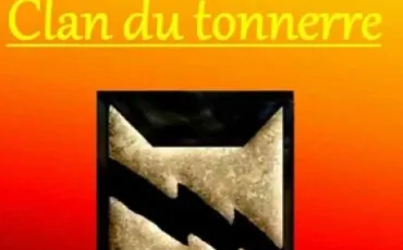 Quiz La guerre des clans