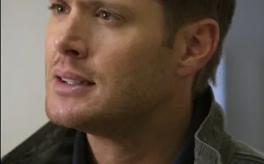 Quiz Supernatural