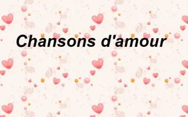 Quiz Francophones